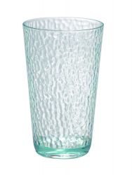 CỐC NHỰA UCA 500ML XANH
