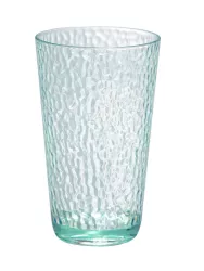 CỐC NHỰA UCA 500ML XANH
