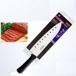 DAO GGOMI HÀN QUỐC KITCHEN KNIFE-L