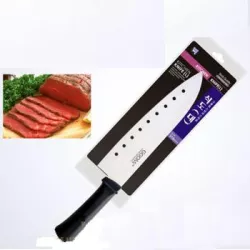 DAO GGOMI HÀN QUỐC KITCHEN KNIFE-L