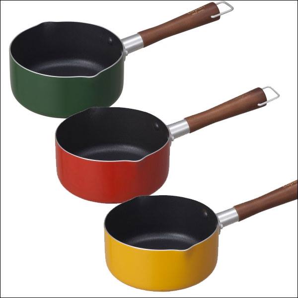 XOONG HÂM SỮA, CHÁO, BỘT NHẬT BẢN