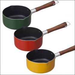 XOONG HÂM SỮA, CHÁO, BỘT NHẬT BẢN