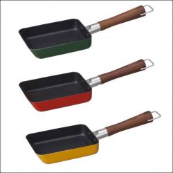 CHẢO CHIÊN TRỨNG OMELET PAN COPAN NHẬT BẢN 14CM6733719470080_n