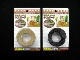 Lemon 886178 băng dính dán chống tr­ượt 25mm*90cm (6841)