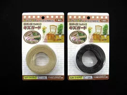 Lemon 886178 băng dính dán chống tr­ượt 25mm*90cm (6841)