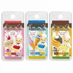Tẩy Lemon 886659 tẩy thơm dẻo (7947)