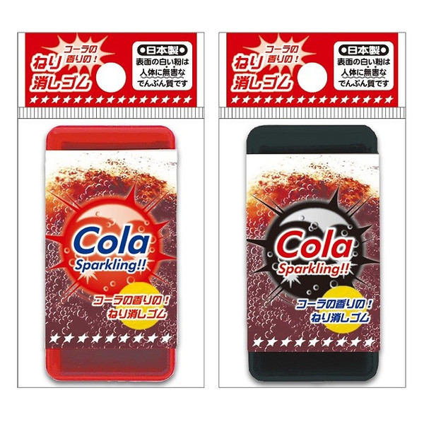 Tẩy Lemon 886479 mùi cola (3135)