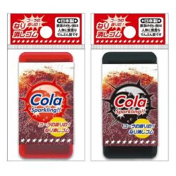 Tẩy Lemon 886479 mùi cola (3135)