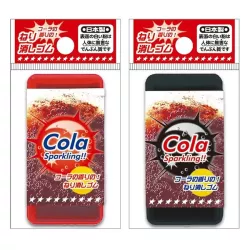 Tẩy Lemon 886479 mùi cola (3135)