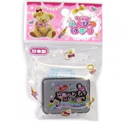Lemon 886777 gọt bút chì (0202)