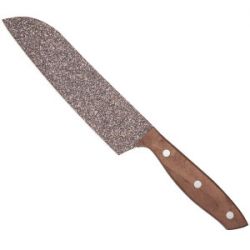 Dao không dính Non-stick Knife 17cm (2321)