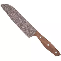 Dao không dính Non-stick Knife 17cm (2321)