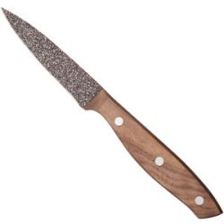 Dao không dính Non-stick Knife 9cm (2345)
