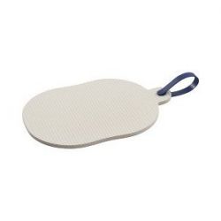 Thảm để ghế nhà tắm DOUX (1737)