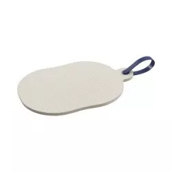 Thảm để ghế nhà tắm DOUX (1737)