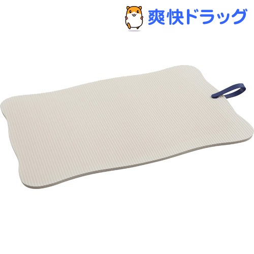 Thảm để chân nhà tắm Nhật Bản DOUX (1720)