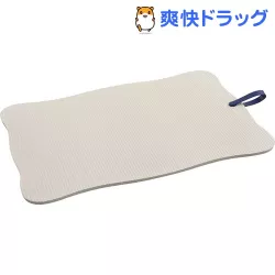 Thảm để chân nhà tắm Nhật Bản DOUX (1720)