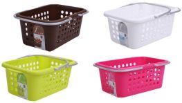 Giỏ đựng đồ mini Nhật Bản