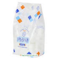 Đường Viên Cube 800g