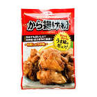 Bột chiên gà Karaage Suki 120g