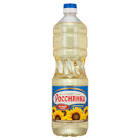 Dầu ăn h­ướng dương Nga 1L