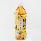 Trà lài Jasmine tea 500ml