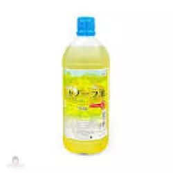 Dầu hạt cải Jas Nhật Bản 1L