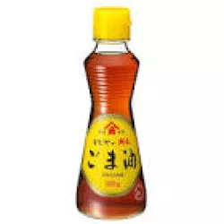 Dầu mè 300g