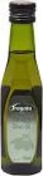 Dầu Olive Pomace 250ml