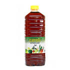 Dấm đỏ 1l Coroli