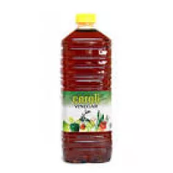 Dấm đỏ 1l Coroli