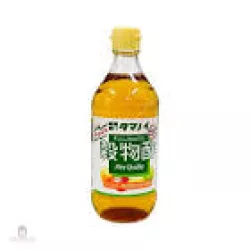 Dấm Nhật Fresh Fine Quality 500ml