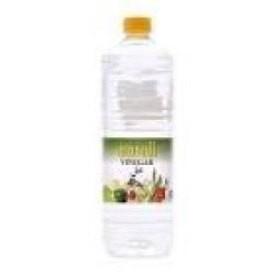 Dấm trắng 1l Coroli