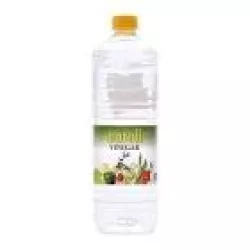Dấm trắng 1l Coroli