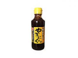 N­ước chấm thịt n­ướng 240g