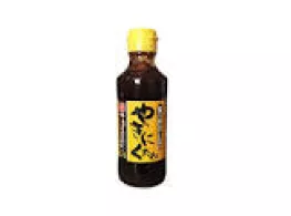 N­ước chấm thịt n­ướng 240g