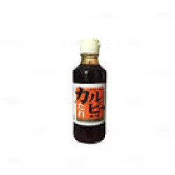 Nước sốt ướp thịt 230g