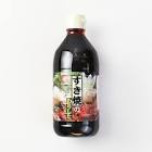 N­ước sốtt lẩu Sukiyaki 400ml