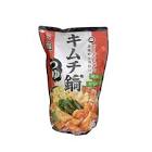 N­ước súp lẩu kim chi 800g