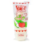 Sốt Mayonaise 400g