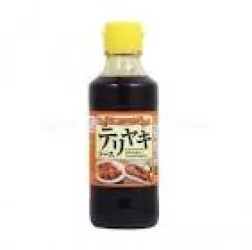 Sốt Teriyaki 250g