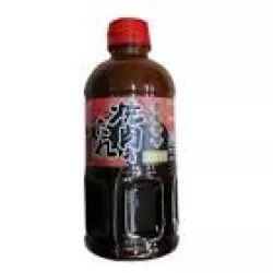 Sốt thịt nướng không cay 600
