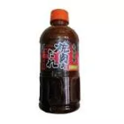 Sốt Yakisoba 500g