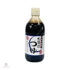 Súp udon 400ml