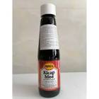 Xì dầu Tamin Kicap 225ml