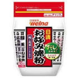 Bột bánh xèo Okonomi yaki 500g