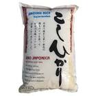 Gạo Nhật Koshi Hikari túi 2.5 kg