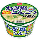 Mì ăn liền Tonkotsu 100g/hộp