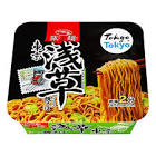 Mì bát Yakisoba mì xào 112g