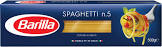Mì Barilla spaghety số 5 500g